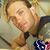 Brandon Meehan's profile image