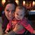 Kelly Marple's profile image