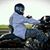 Brandon Nero's profile image