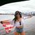 Dasha Taylor's profile image