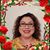 Michelle Dupont's profile image