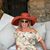 Tina Gandolfi Newman's profile image