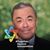 David Carnevale's profile image