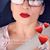 Ana Soto's profile image