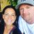 Christina Spano Delaney's profile image