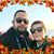 Humberto Ibarra's profile image
