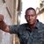 G Carson Irvin's profile image
