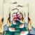 Tamara Perez's profile image