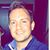 Matt Baker's profile image