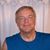 Timothy Belvin's profile image