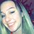 Paige Copenhaver's profile image