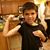 John Covino's profile image