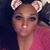 Caitlin Reisinger's profile image