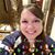 Dede Maxwell's profile image