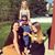 Rebecca Dressel's profile image