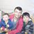 Loreto Venegas's profile image