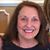 Sally Anne Facciani Plotkin's profile image
