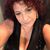 Stephanie Cordero's profile image