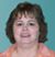 Debbie Collins's profile image