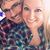 Lori Waller's profile image
