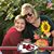 Teresa Mcdonald-Richards's profile image