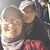 Shelby Otta's profile image