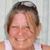 Debra Pruitt's profile image