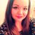 Amber Tustin's profile image