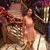 Maggie Murillo's profile image