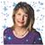 Allison Lieske's profile image