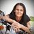 Jodie Barker's profile image