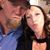 Christi Martin's profile image