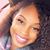 Alysha Carter's profile image