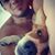 Alex Ochoa's profile image