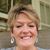 Gayla Willis Mathis's profile image
