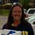 Kelly Martin's profile image