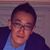 Takehito Nagashima's profile image