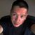 Coy Aráo's profile image