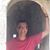 Jason Hite's profile image