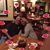 Lori B Duffy Lombardi's profile image
