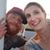 Amy Beaver's profile image