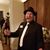Steve Shininger's profile image