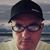 Richard BM's profile image