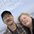 Jonathan A Mclain's profile image