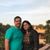 Kirti Sagar's profile image