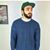 David Busto's profile image