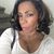 Kathy Lattimore's profile image