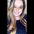 Bailey Nesbitt's profile image