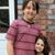 Kathy Marsico's profile image