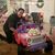 Steve Pratt's profile image